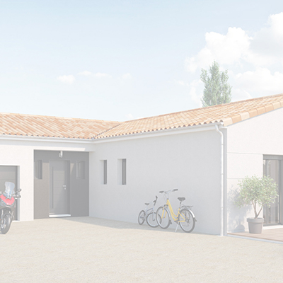 Et si on vous livrait les 10 pistes pour optimiser votre prêt immobilier