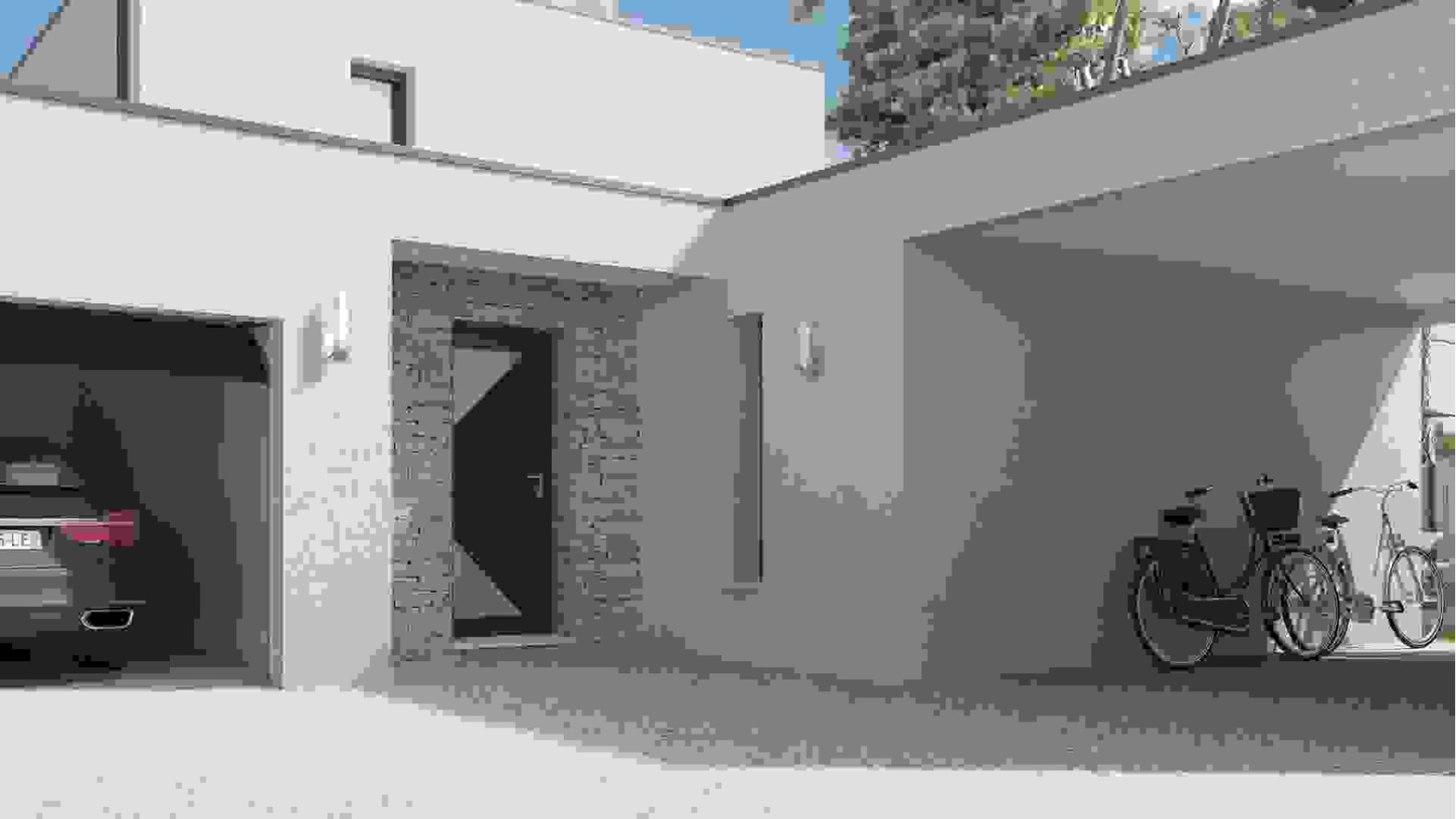 MC1915TS_Giscos_Focus_01.jpg
