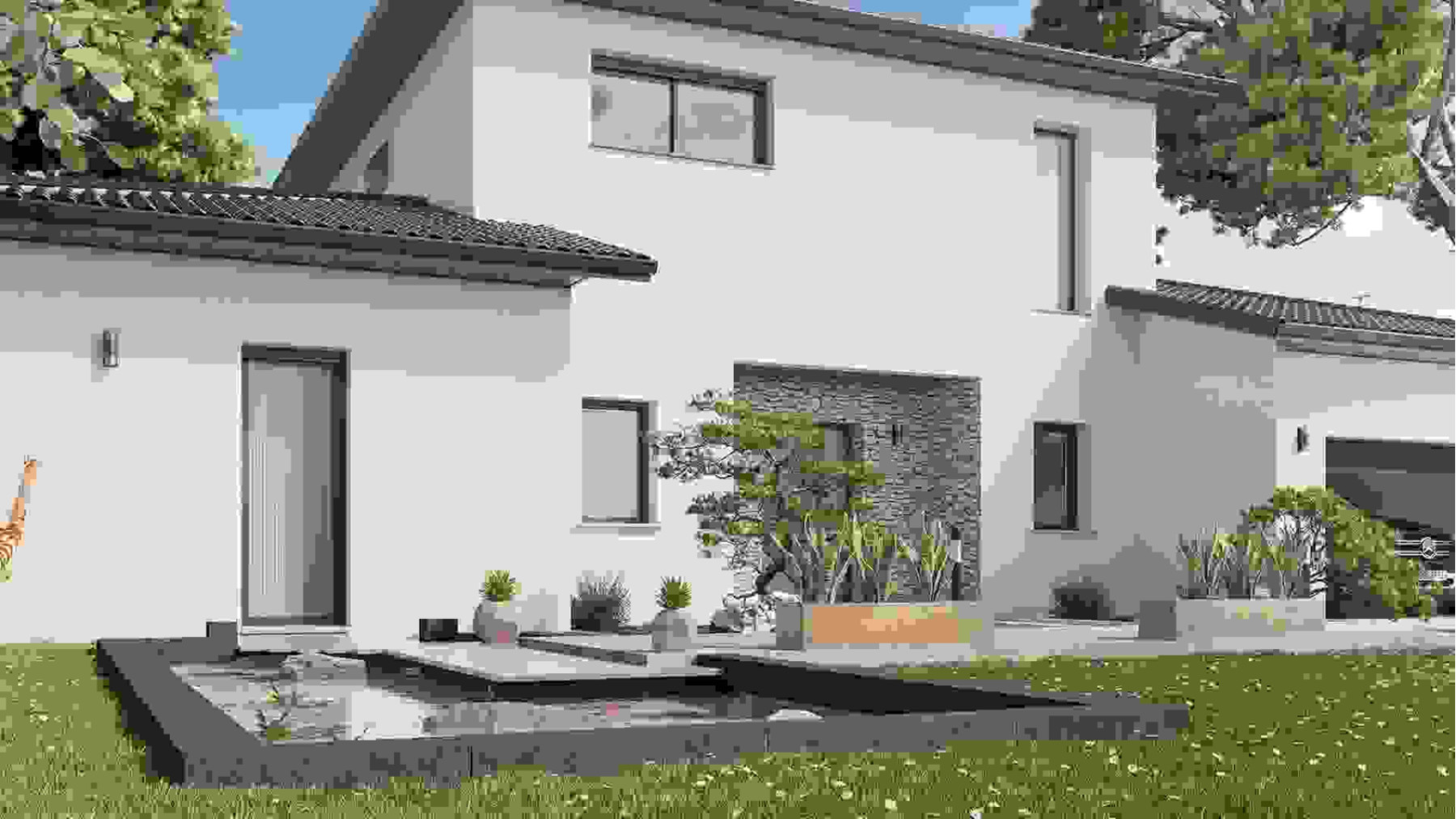 TS1904C_Guillos_Focus_01.jpg