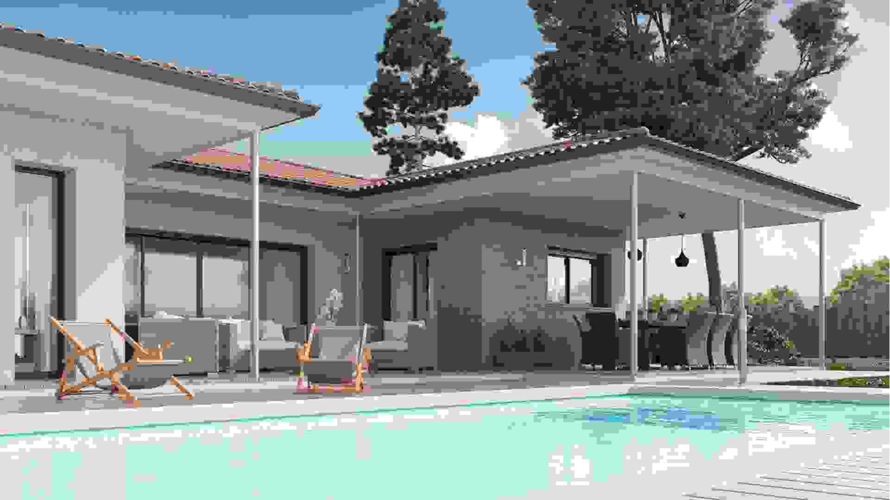 TS2004 - PRECHAC_Focus_02.jpg