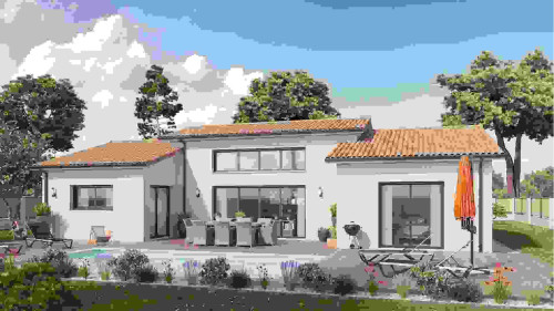 TS2005_PODENSAC_Arriere.jpg