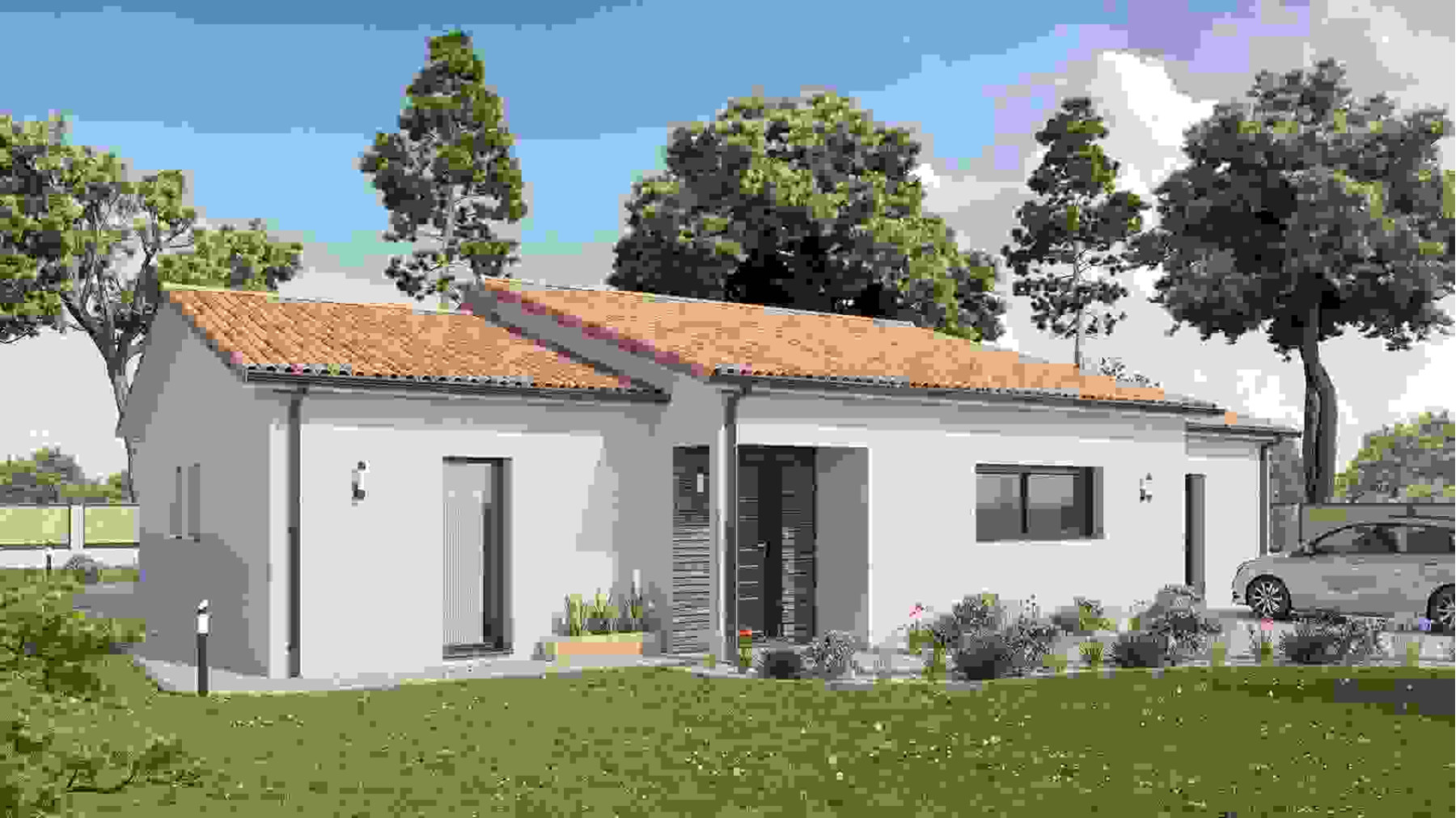 TS2005_PODENSAC_Avant.jpg