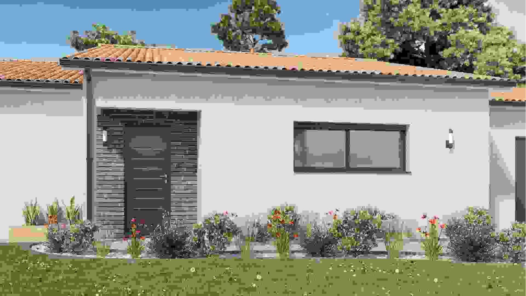 TS2005_PODENSAC_Focus_01.jpg