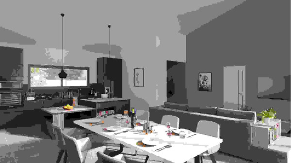 TS2005_PODENSAC_int.jpg