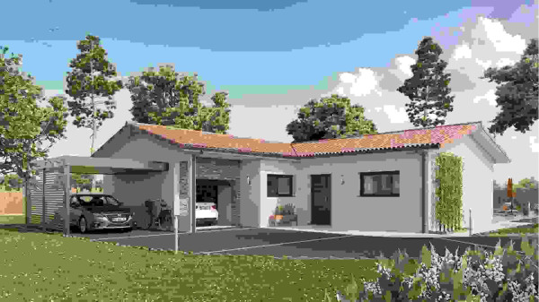 TS2003_SOULIGNAC_Avant.jpg