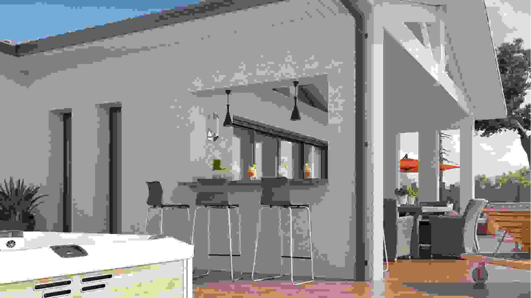 TS2003_SOULIGNAC_Focus_03.jpg