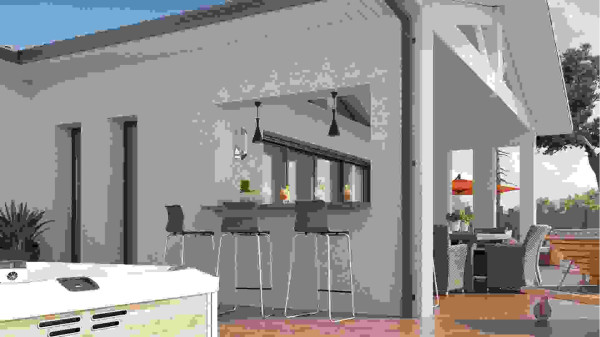 TS2003_SOULIGNAC_Focus_03.jpg