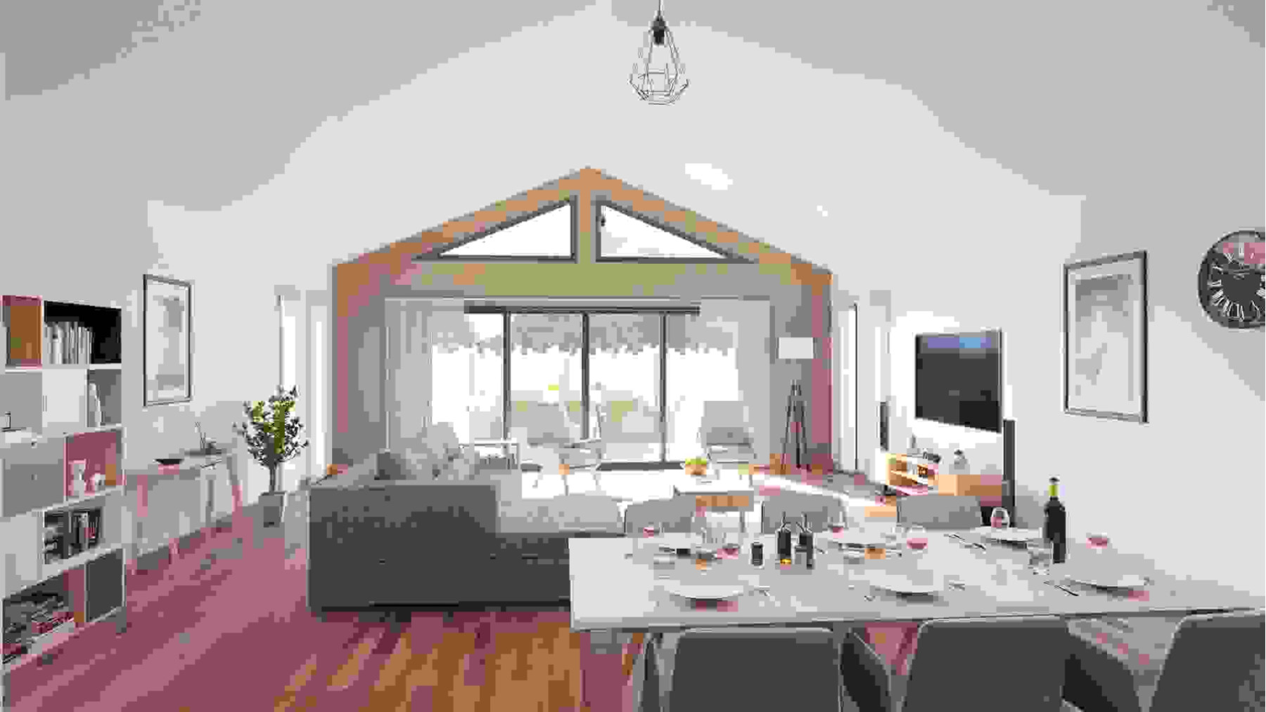 TS2003_SOULIGNAC_int.jpg