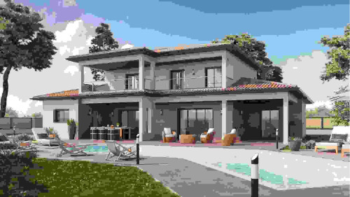 TS2006_BEAUZIAC_Arriere.jpg