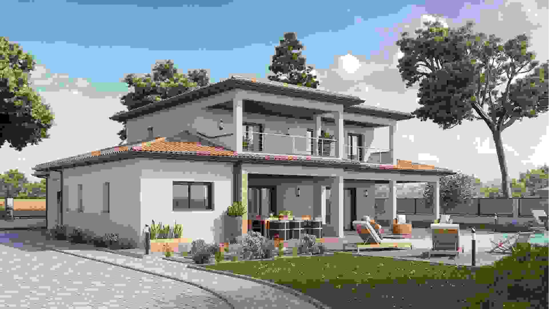 TS2006_BEAUZIAC_Avant.jpg