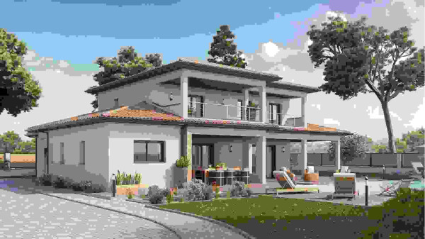 TS2006_BEAUZIAC_Avant.jpg