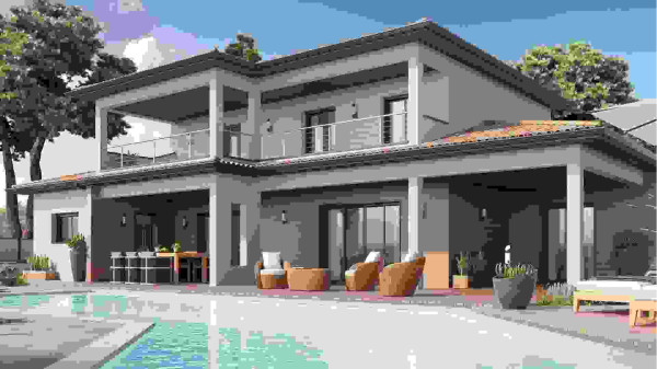 TS2006_BEAUZIAC_Focus_02.jpg