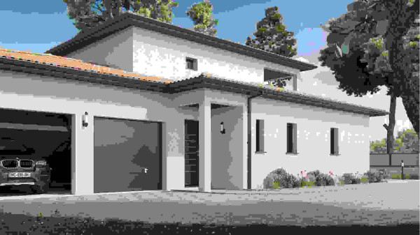 TS2006_BEAUZIAC_Focus_01.jpg