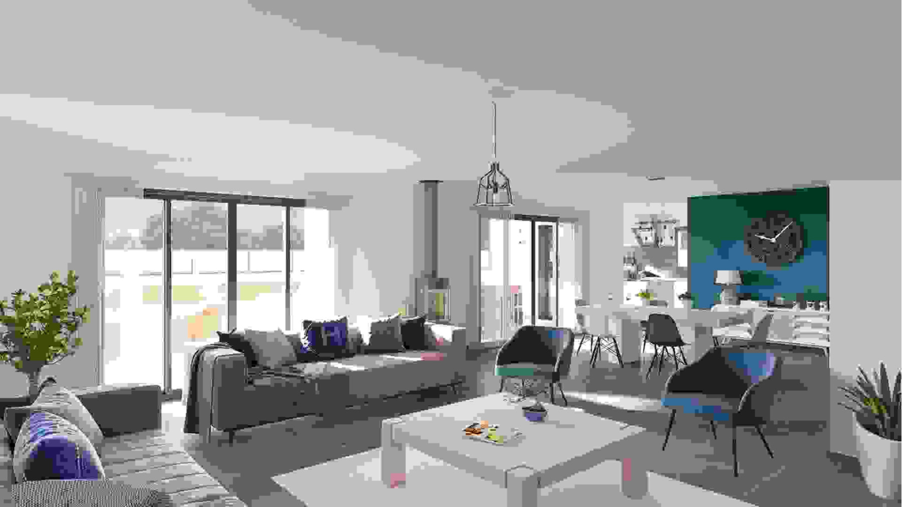 TS2006_BEAUZIAC_int.jpg
