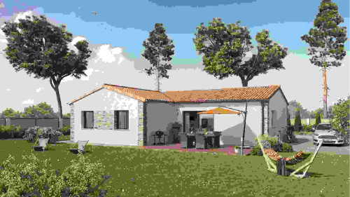 TS2010_CAPTIEUX_Arriere.jpg