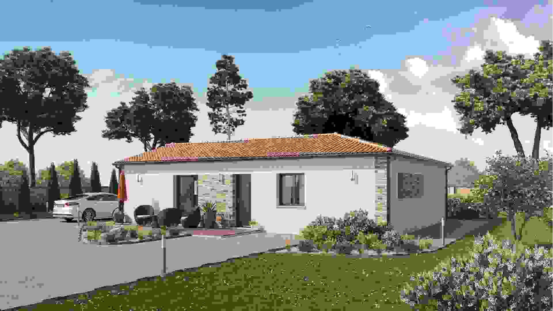 TS2010_CAPTIEUX_Avant.jpg