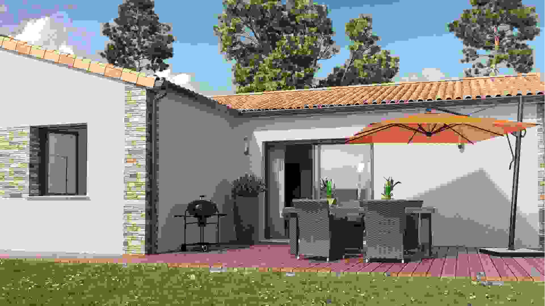 TS2010_CAPTIEUX_Focus_02.jpg