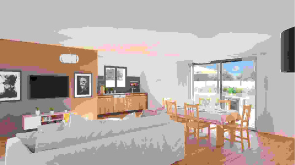 TS2010_CAPTIEUX_int.jpg