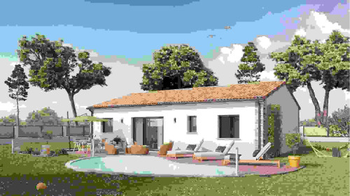 TS2011 - Castel_Arriere.jpg
