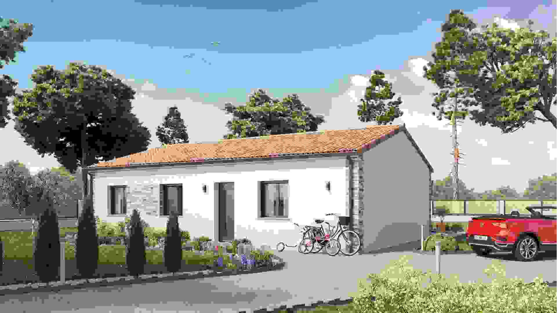 TS2011 - Castel_Avant.jpg