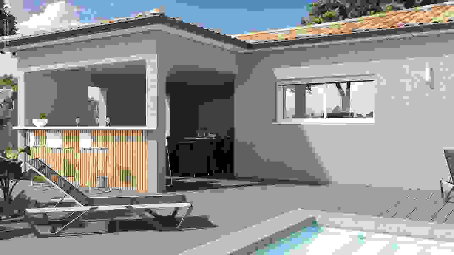 TS1901 - Mauriac - Focus 1.jpg