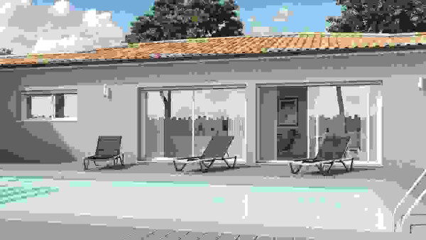 TS1901 - Mauriac - Focus 2.jpg