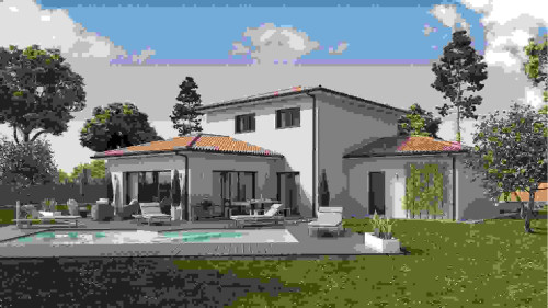 TS2002_GABARNAC_Arriere.jpg