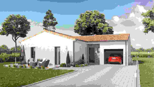 TS2007 - LANSAC_Avant.jpg
