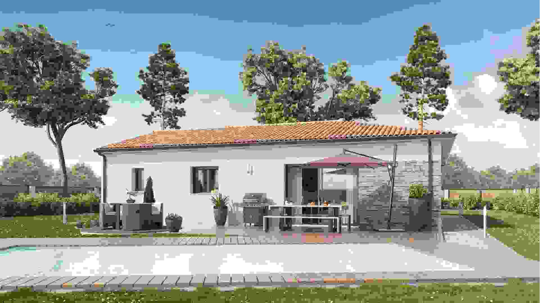 TS2007 - LANSAC_Arriere.jpg