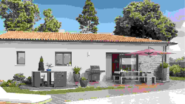TS2007 - LANSAC_Focus_02.jpg