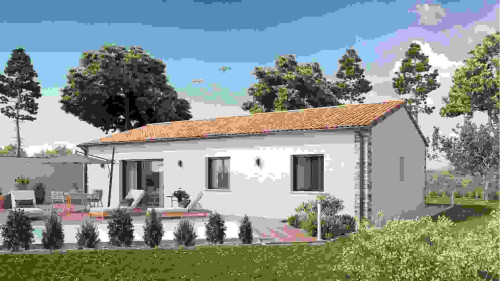 TS2012_Portets_Arriere.jpg