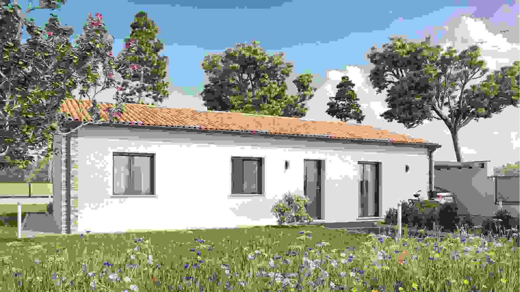 TS2012_Portets_Avant.jpg
