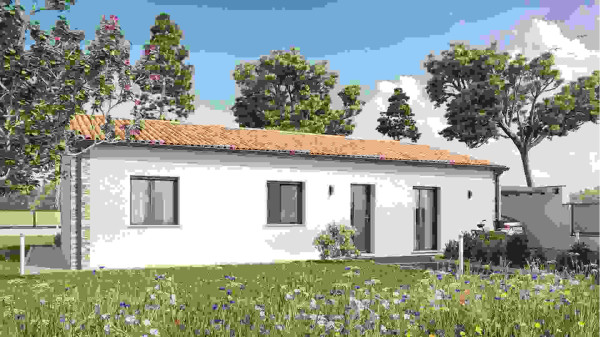 TS2012_Portets_Avant.jpg
