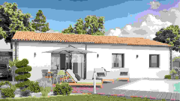 TS2012_Portets_Focus_02.jpg
