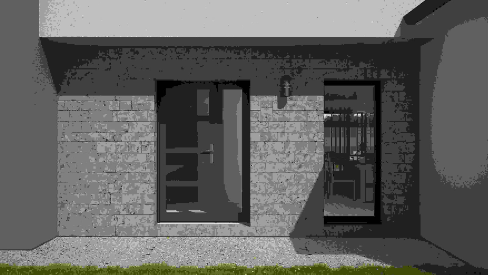Maison neuve à Cestas avec 4 chambres sur terrain de 700m2 / image 7
