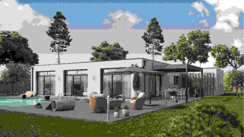 TS2001_Martillac_Arriere.jpg