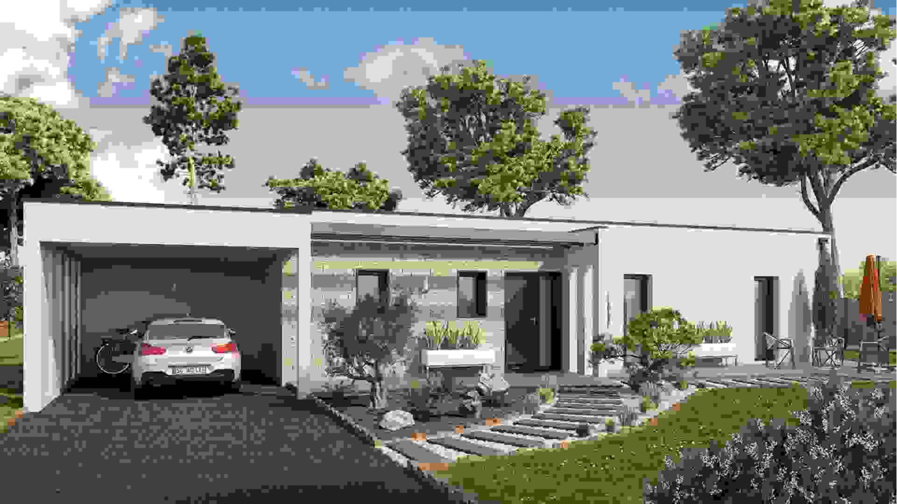 TS2001_Martillac_Avant.jpg