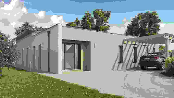 TS1707 - Auros - Avant.jpg