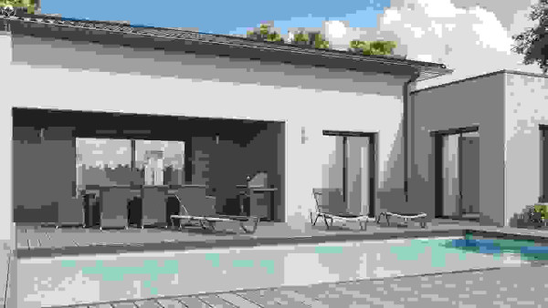 TS1707 - Auros - Focus 2.jpg