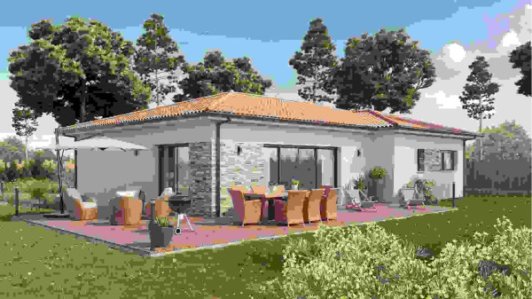 TS1748_Verteillac_Arriere.jpg