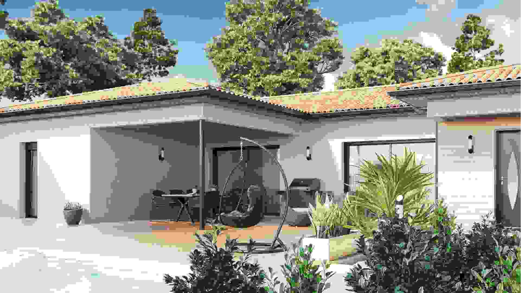 TS1742_Riberac_Focus_01.jpg