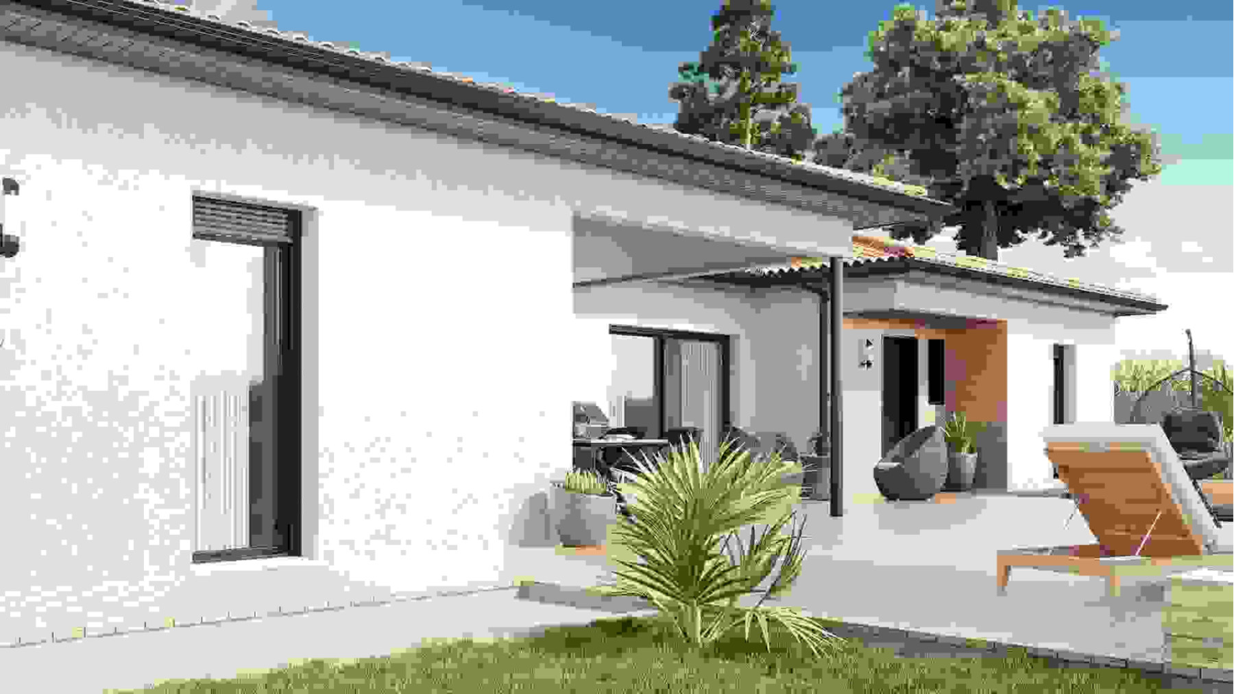 TS1742_Riberac_Focus_02.jpg
