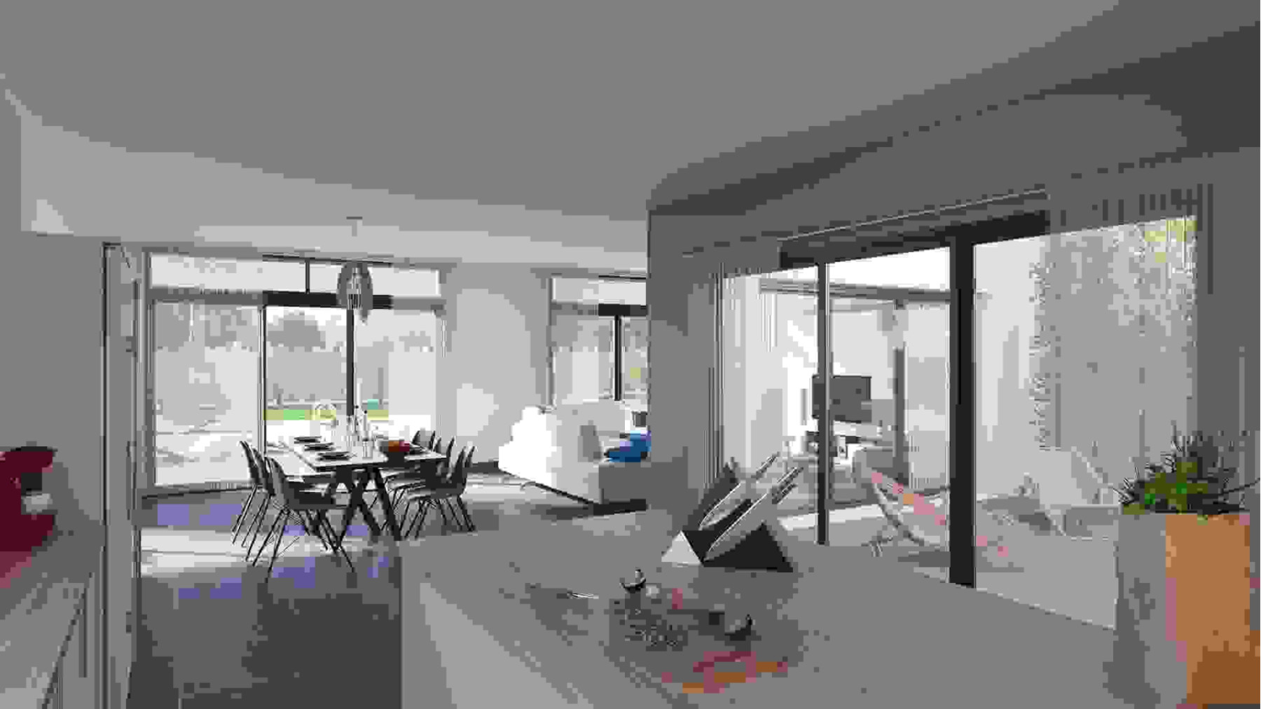 TS2001 - Martillac_int.jpg
