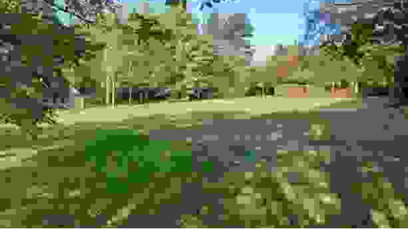 terrain006.jpg