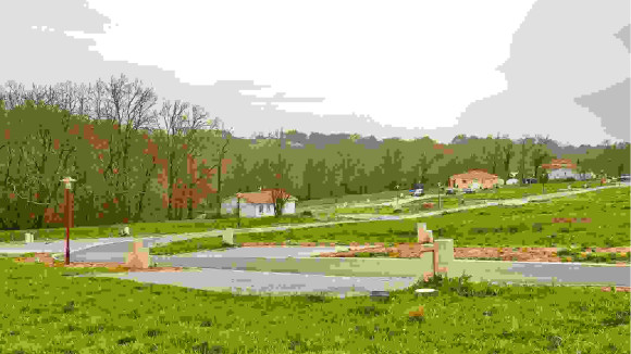 lotissement-les-hauts-de-deyteilles-nassietvisuel-8.jpg