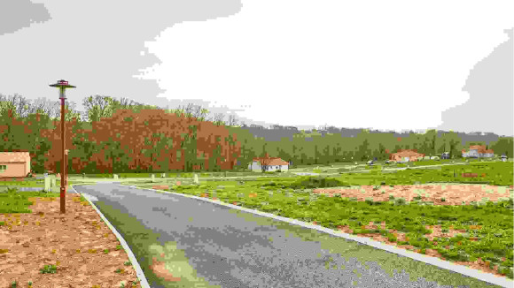 lotissement-les-hauts-de-deyteilles-nassietvisuel-9.jpg