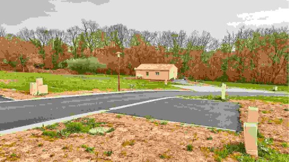lotissement-les-hauts-de-deyteilles-nassietvisuel-6.jpg