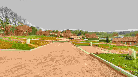 lotissement-belloc-montsouevisuel-2.jpg