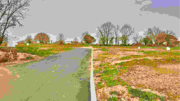lotissement-belloc-montsouevisuel-6.jpg
