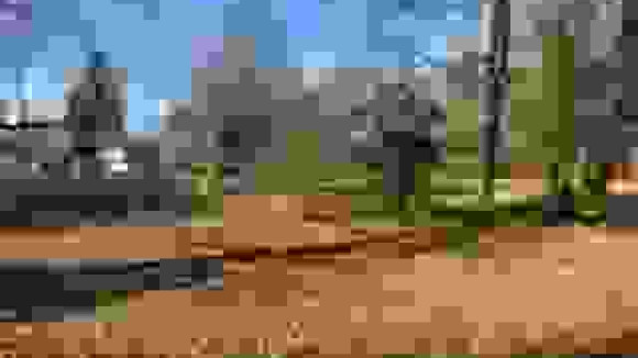 TERRAIN BELIN.jpg